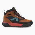 Schuhe Herren Timberland Gs Motion 6 Mid saddle 2