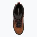 Schuhe Herren Timberland Gs Motion 6 Mid saddle 5