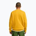 Sweatshrit Herren Timberland Linear Logo Crew Neck chai tea 3