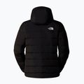 Herrenjacke The North Face Aconcagua 3 Hoodie schwarz 6