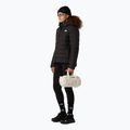 Jacke Damen The North Face Aconcagua 3 Hoodie S25 black 2