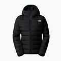 Jacke Damen The North Face Aconcagua 3 Hoodie S25 black 5