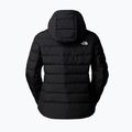 Jacke Damen The North Face Aconcagua 3 Hoodie S25 black 6