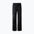 Hose Herren The North Face Antora Rain black 4
