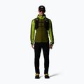 Hose Herren The North Face Summit Off Width black/npf 2