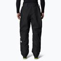 Skihose Herren The North Face Dawnstrike GTX black/npf 3