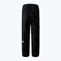 Skihose Herren The North Face Dawnstrike GTX black/npf 5