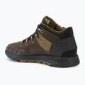 Schuhe Herren Timberland Sprint Trekker military olive 3