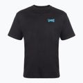 Shirt Herren Vans V Hand Loose black