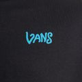 Shirt Herren Vans V Hand Loose black 3