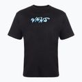 Shirt Herren Vans New Vdc Loose black