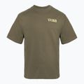 Shirt Herren Vans Nimi Sk8 Loose bungee cord