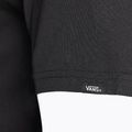 Herren Vans Open Mouth Loose t-shirt schwarz 4