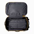 The North Face Base Camp Rolling Thunder 28 95 l Gipfel gold/schwarz/npf Reisekoffer 6