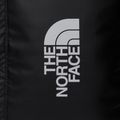 The North Face Base Camp Voyager 21 Roller Reisekoffer 40 l schwarz/weiss/npf 3