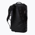 The North Face Base Camp Voyager Duffel 32 l schwarz/weiss/npf Reisetasche 2