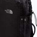 The North Face Base Camp Voyager Duffel 32 l schwarz/weiss/npf Reisetasche 6