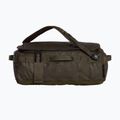 Reisetasche The North Face Base Camp Voyager Duffel 32 l new taupe green