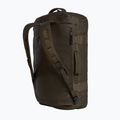 Reisetasche The North Face Base Camp Voyager Duffel 32 l new taupe green 2