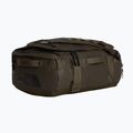 Reisetasche The North Face Base Camp Voyager Duffel 32 l new taupe green 3