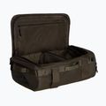 Reisetasche The North Face Base Camp Voyager Duffel 32 l new taupe green 4