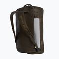 Reisetasche The North Face Base Camp Voyager Duffel 32 l new taupe green 5