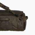 Reisetasche The North Face Base Camp Voyager Duffel 32 l new taupe green 6