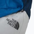 The North Face Cat's Meow Schlafsack paradisepnk / pamplonapurpl 3