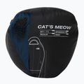 The North Face Cat's Meow Schlafsack paradisepnk / pamplonapurpl 6