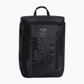 Cityrucksack The North Face Base Camp Fuse Box Mini 19 l tnf black/tnf black