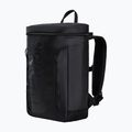 Cityrucksack The North Face Base Camp Fuse Box Mini 19 l tnf black/tnf black 2
