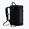 Cityrucksack The North Face Base Camp Fuse Box Mini 19 l tnf black/tnf black 3