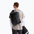 Cityrucksack The North Face Base Camp Fuse Box Mini 19 l tnf black/tnf black 5
