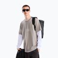 Cityrucksack The North Face Base Camp Fuse Box Mini 19 l tnf black/tnf black 6