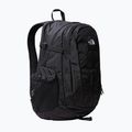Cityrucksack The North Face Hot Shot Se 30 l tnf black/tnf white
