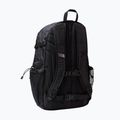 Cityrucksack The North Face Hot Shot Se 30 l tnf black/tnf white 2