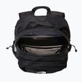 Cityrucksack The North Face Hot Shot Se 30 l tnf black/tnf white 3