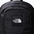 Cityrucksack The North Face Hot Shot Se 30 l tnf black/tnf white 4
