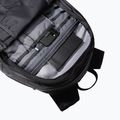 Cityrucksack The North Face Hot Shot Se 30 l tnf black/tnf white 5