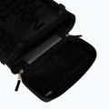 Urban Rucksack The North Face Base Camp Fuse Box 30 l tnf black/tnf black/npf 4