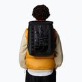 Urban Rucksack The North Face Base Camp Fuse Box 30 l tnf black/tnf black/npf 6