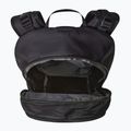 Herren Wanderrucksack The North Face Basin 24 l schwarz/schwarz/npf 5