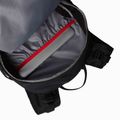 Herren Wanderrucksack The North Face Basin 24 l schwarz/schwarz/npf 7