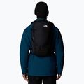 Herren Wanderrucksack The North Face Basin 24 l schwarz/schwarz/npf 8
