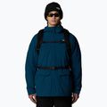 Herren Wanderrucksack The North Face Basin 24 l schwarz/schwarz/npf 9
