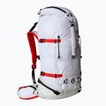 The North Face Phantom 38 l weiß/raw ungefärbt Trekking-Rucksack