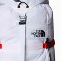 The North Face Phantom 38 l weiß/raw ungefärbt Trekking-Rucksack 3