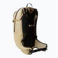 The North Face Basin 36 l Herren Wanderrucksack khaki stone/desert rust 2