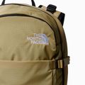 The North Face Basin 24 l Herren Wanderrucksack khaki stone/desert rust 3