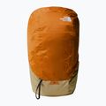 The North Face Basin 24 l Herren Wanderrucksack khaki stone/desert rust 4